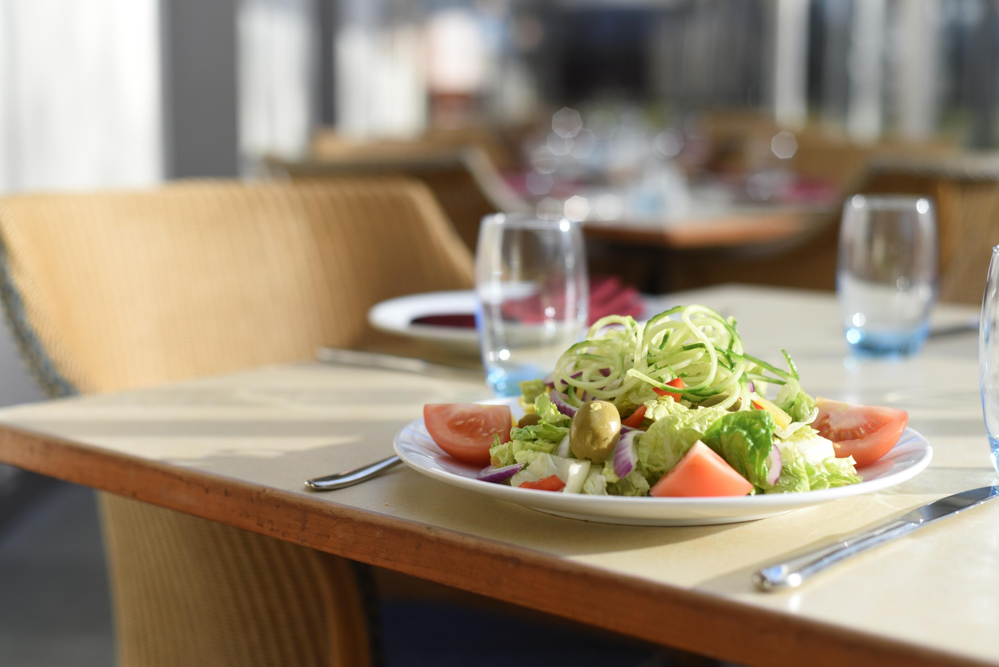 Apollo Hotel Basingstoke Dış mekan fotoğraf